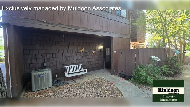 property at 130 Scotland Rd