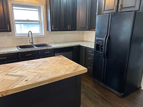 302 S State St, Unit 302 s state st in Ephrata, PA - Building Photo - Building Photo