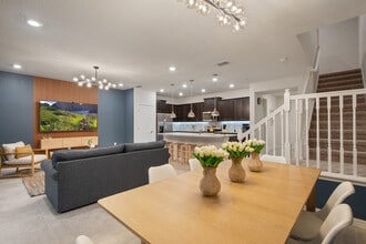 4110 Lana Ave, Unit SI ID1459469P in Davenport, FL - Foto de edificio - Building Photo