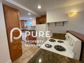 4004 NE Mallory Ave in Portland, OR - Building Photo - Building Photo