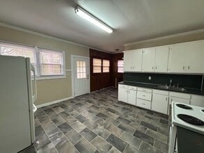 4254 Forrest Rd in Columbus, GA - Building Photo - Building Photo