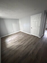 85 Indian Run Rd, Unit 1 in Bellingham, MA - Foto de edificio - Building Photo