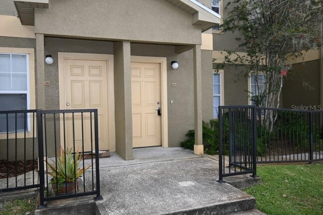 36047 Deer Creek Dr in Zephyrhills, FL - Building Photo - Building Photo