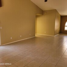 2235 E Donald Dr in Phoenix, AZ - Building Photo - Building Photo