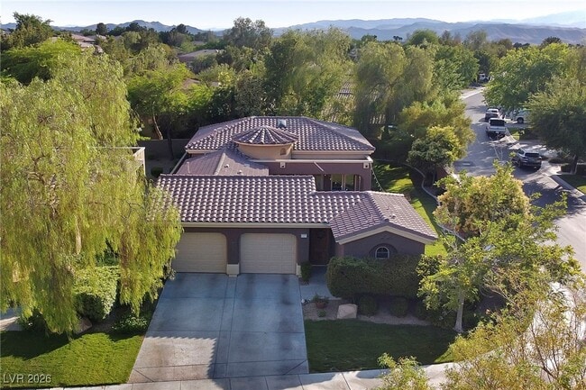 117 Emerald Dunes Cir