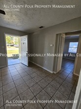 116 Alvina Ave in Lake Wales, FL - Building Photo - Building Photo