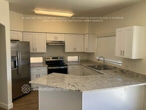 1303 E Frye Rd in Phoenix, AZ - Building Photo - Building Photo