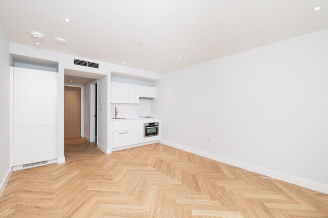 property at 12 Commonwealth Ave