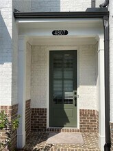 4807 Larkin Pass in Buford, GA - Building Photo - Building Photo