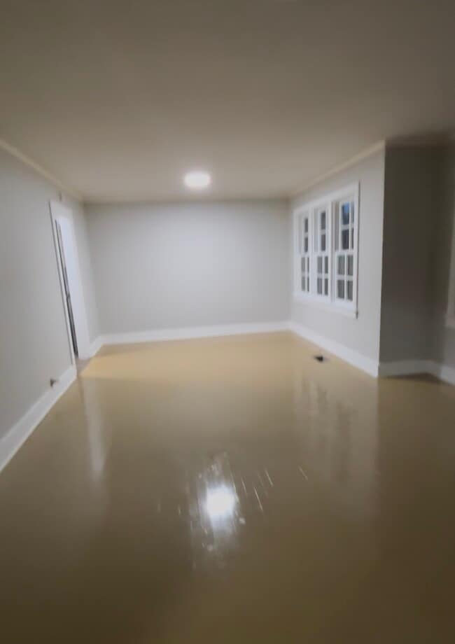 3830 36th St in Meridian, MS - Building Photo - Building Photo