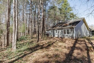 150 Onyx Pl in Athens, GA - Building Photo - Building Photo