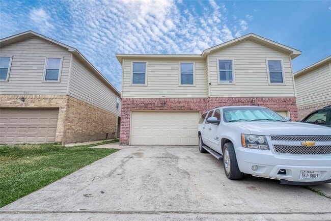 property at 10049 Sharpton Dr