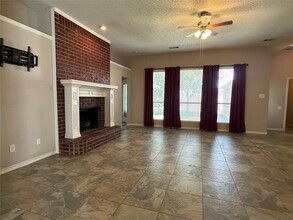 2514 Chapel Hill Dr in Rowlett, TX - Building Photo - Building Photo