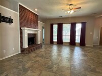 2514 Chapel Hill Dr in Rowlett, TX - Building Photo - Building Photo