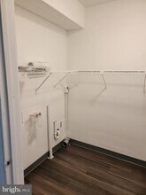 1639 Perkins Ln in Beverly, NJ - Building Photo - Building Photo