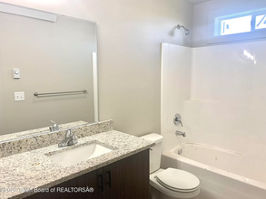 5907 N Silver Fox Rd in Idaho Falls, ID - Building Photo - Building Photo