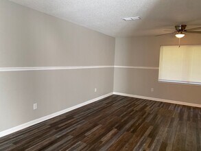30 Pony Cv in Jackson, TN - Building Photo - Building Photo