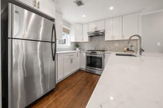 3 Glover Ct in Boston, MA - Building Photo - Building Photo