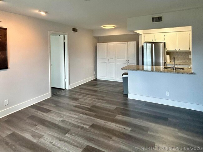 property at 7154 Golf Colony Ct