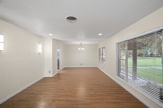 3835 Tartan Ln in Houston, TX - Building Photo - Building Photo