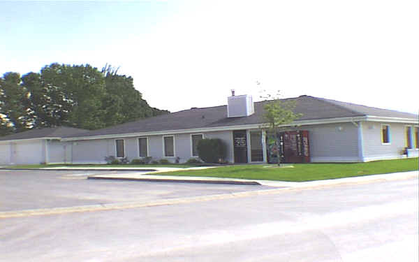 1525 S 400 E in Springville, UT - Building Photo - Building Photo