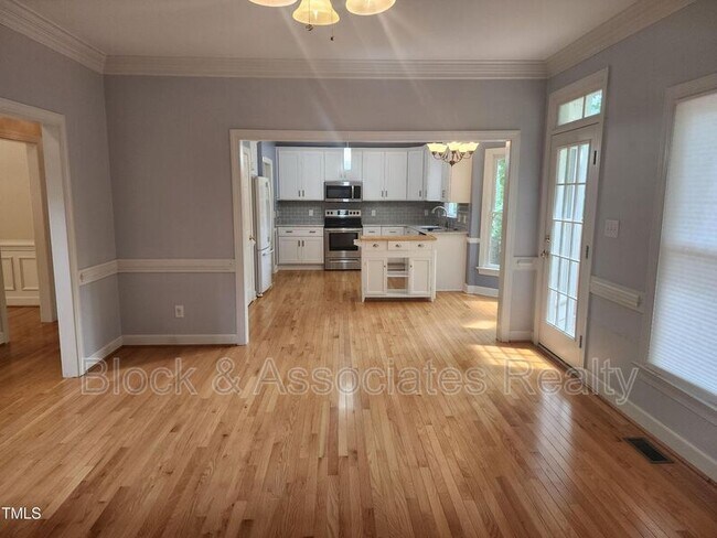 103 La Quinta Ct in Cary, NC - Building Photo - Building Photo