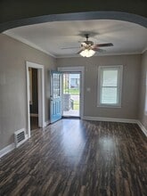 1416 E Indiana St in Evansville, IN - Building Photo - Building Photo