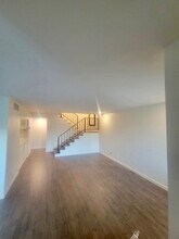 45421 Lupine Ln in Palm Desert, CA - Building Photo - Building Photo
