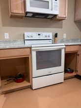 212 Water St, Unit 2 in Carthage, TN - Building Photo - Building Photo