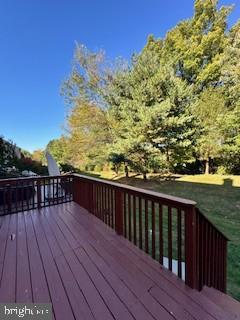 261 Tall Pines Dr in West Chester, PA - Building Photo