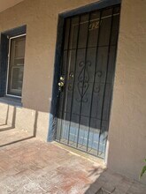 424 S Fremont Ave in Tucson, AZ - Building Photo - Building Photo