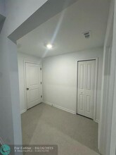 2073 Lasso Loop in Eagle Lake, FL - Foto de edificio - Building Photo