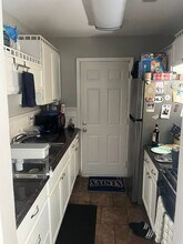 12 Trapman St in Charleston, SC - Building Photo - Building Photo