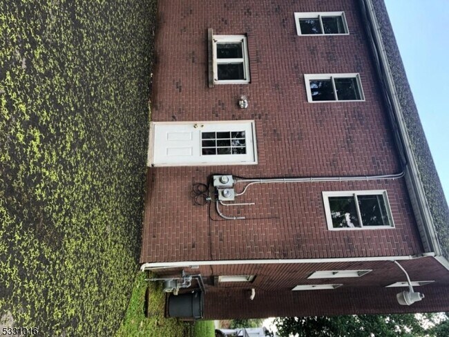property at 157 NJ-31
