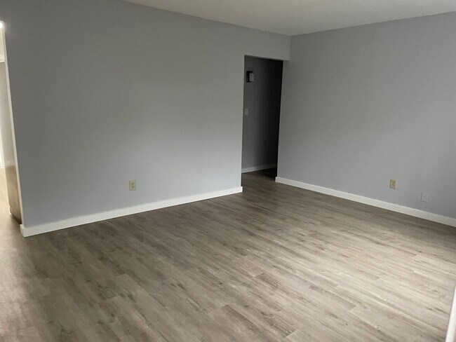 1153 Jefferson St in San Leandro, CA - Building Photo - Building Photo