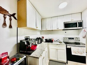 22 Westminster St N in Lehigh Acres, FL - Building Photo - Building Photo