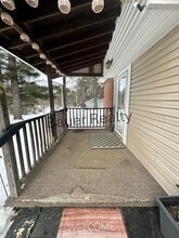 1520 Co Rd 995 in Ashland, OH - Building Photo - Building Photo