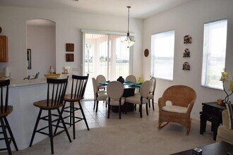 7355 Schefflera in Punta Gorda, FL - Building Photo - Building Photo