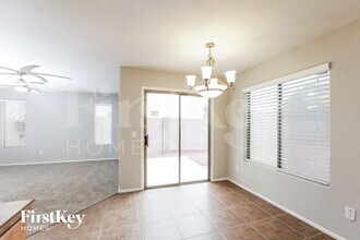 12601 W Reade Ave in Litchfield Park, AZ - Building Photo - Building Photo