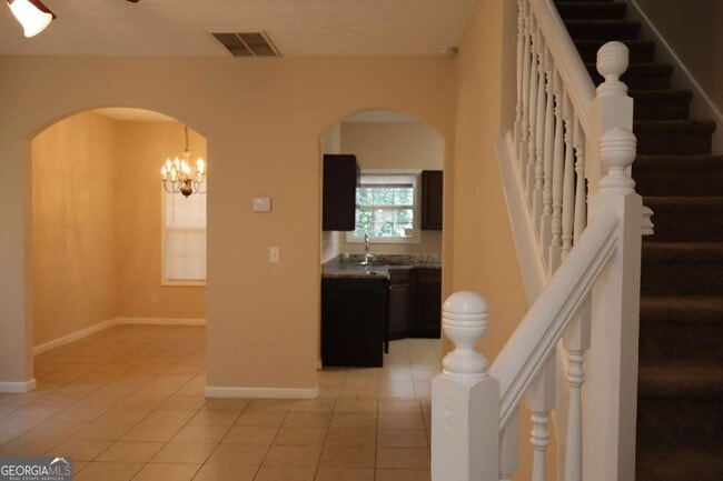 176 Rivergate Ct in Jonesboro, GA - Building Photo - Building Photo