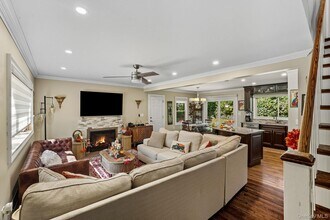 110 Topland Rd in White Plains, NY - Building Photo - Building Photo