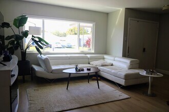 5417 Ferrol Dr in Winter Park, FL - Foto de edificio - Building Photo