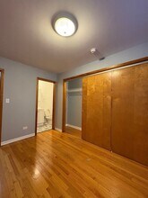 2674 Clarke St in River Grove, IL - Foto de edificio - Building Photo