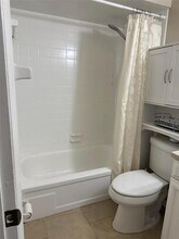 1419 Davidson St in Orlando, FL - Building Photo - Building Photo