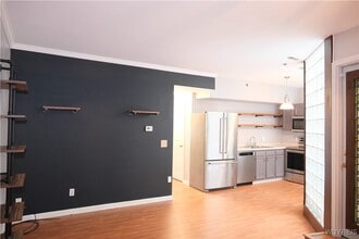 233 Richmond Ave in Buffalo, NY - Building Photo - Building Photo