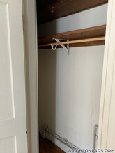134 Englewood Ave in Boston, MA - Building Photo - Building Photo