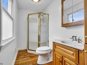 548 Birchwood Rd in Linden, NJ - Building Photo - Building Photo