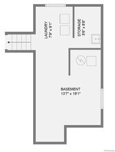 10543 Atwood Cir in Littleton, CO - Building Photo - Building Photo