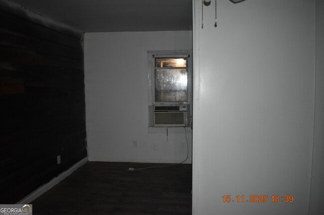 4255 Roy Ave in Macon, GA - Building Photo - Building Photo