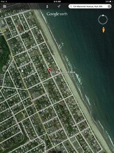 124 Manomet Ave in Hull, MA - Building Photo - Building Photo